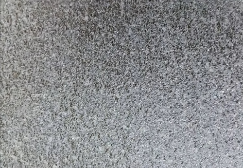 Плитняк златолит серебристый для фасада купить в Владимире