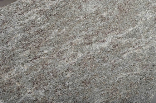 Плитняк златолит Уральский  для фасада купить в Владимире